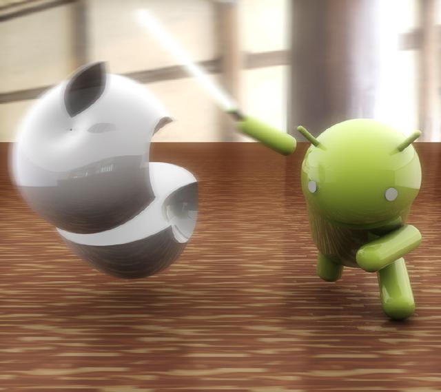 买新手机怎样识别手机的好坏,如何鉴别刚买的手机真假