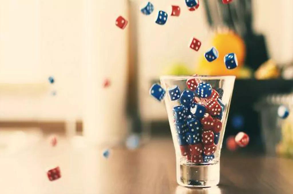 你最美的样子就是对生活温柔,对生活温柔以待