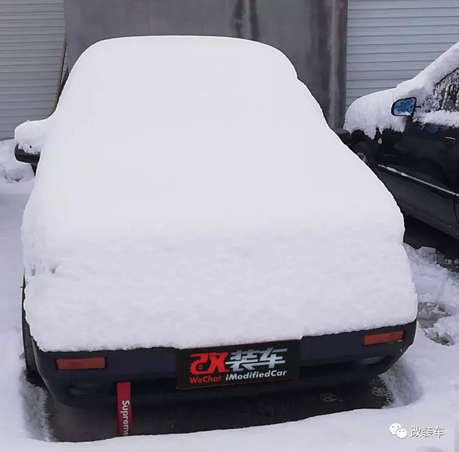 情怀无价永不过时,情怀无价二冲