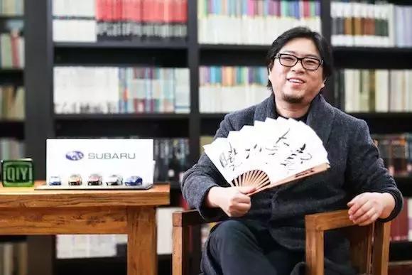 鏄庢湞姝ｅ彶閲庡彶閮芥湁璁拌浇,鏄庢湞鍘嗗彶閲庡彶