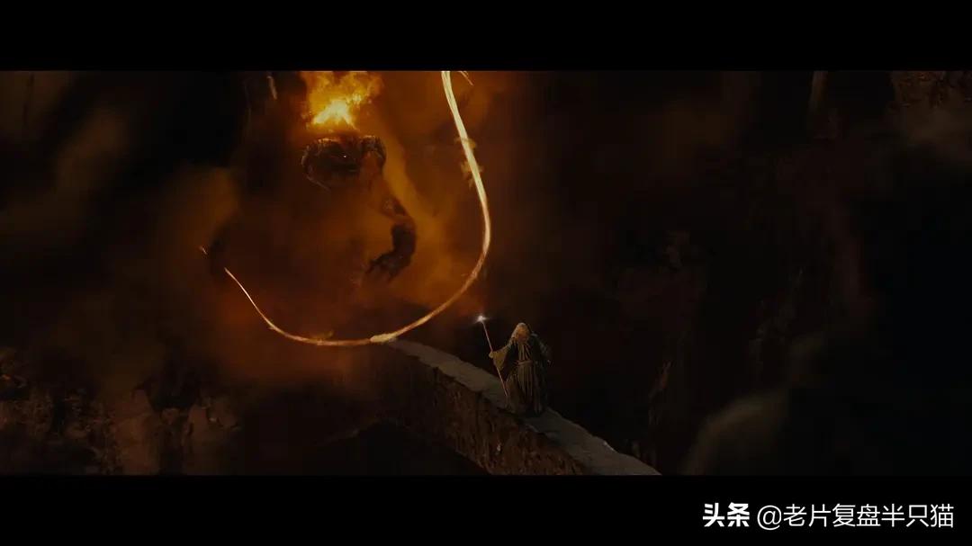 人皇阿拉贡召集亡灵大军全部视频,指环王阿拉贡是什么人