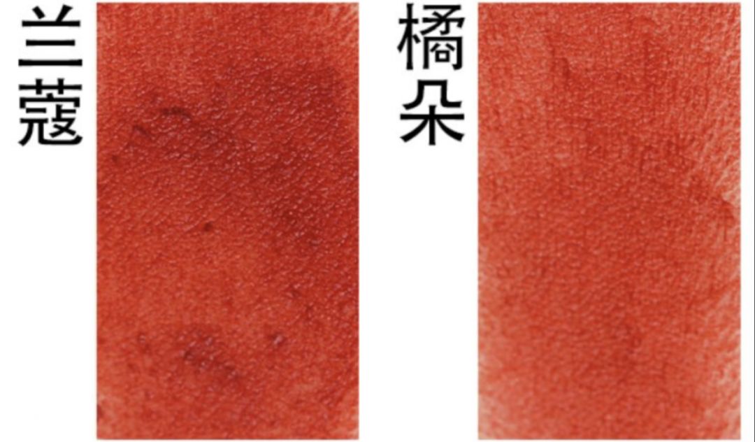 姗樻湹24鍙峰彛绾㈠拰鍏拌敾196,鍏拌敾鍙ｇ孩褰╁鎺ㄨ崘