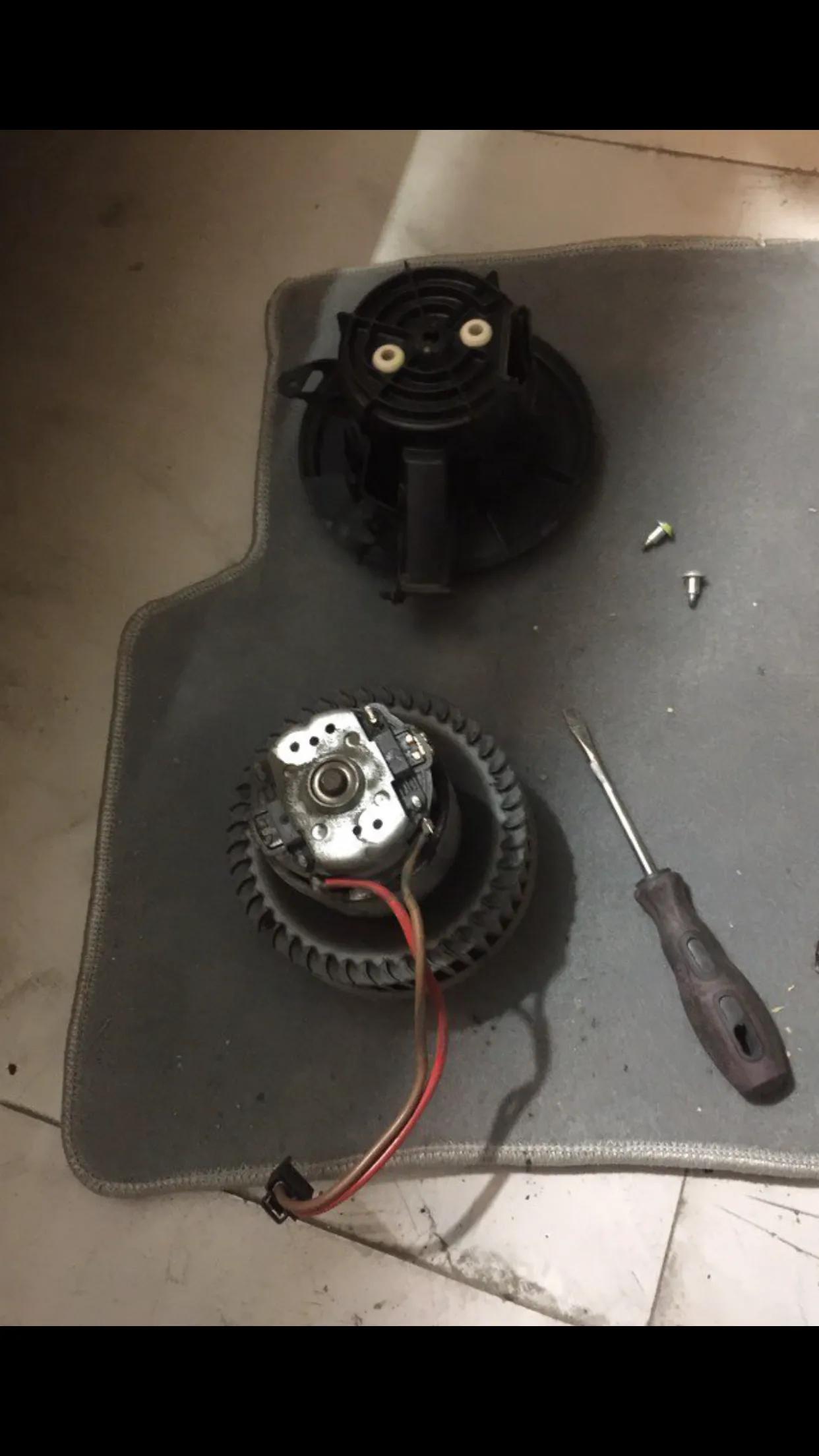 老款奔驰c级车鼓风机,2011款奔驰c级鼓风机