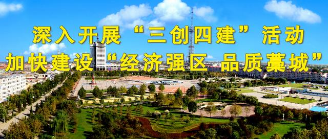 母乳喂养母亲感冒能母乳喂养吗,妈妈感冒还能继续喂母乳吗