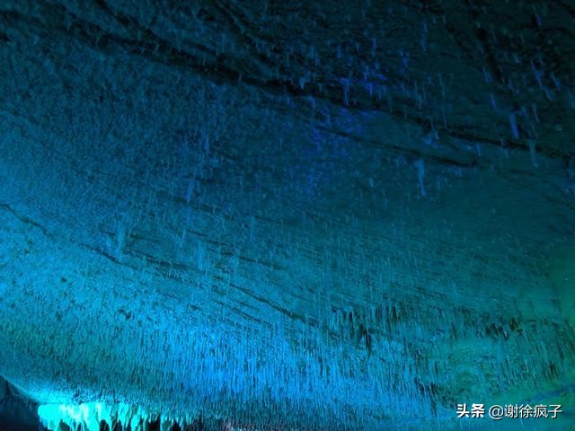 真实的东海龙宫,历史上真实的东海龙宫