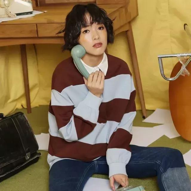 适合学生党的小众店铺,分享几个适合学生党的店铺