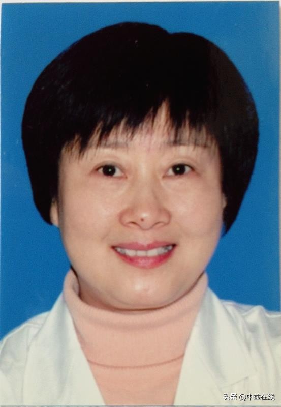 专家坐诊喜讯,专家义诊报道