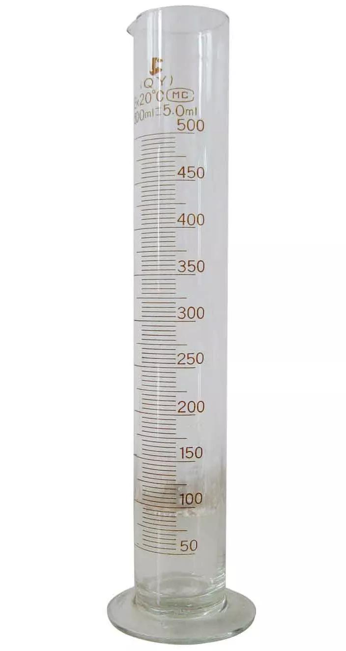 开学知识点全忘了,初中化学16个常用仪器和基本实验