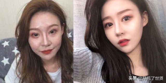 鏁村鍖荤敓璇勪环鐭冲師閲岀編,鐭冲師閲岀編鏁村舰鍖荤敓