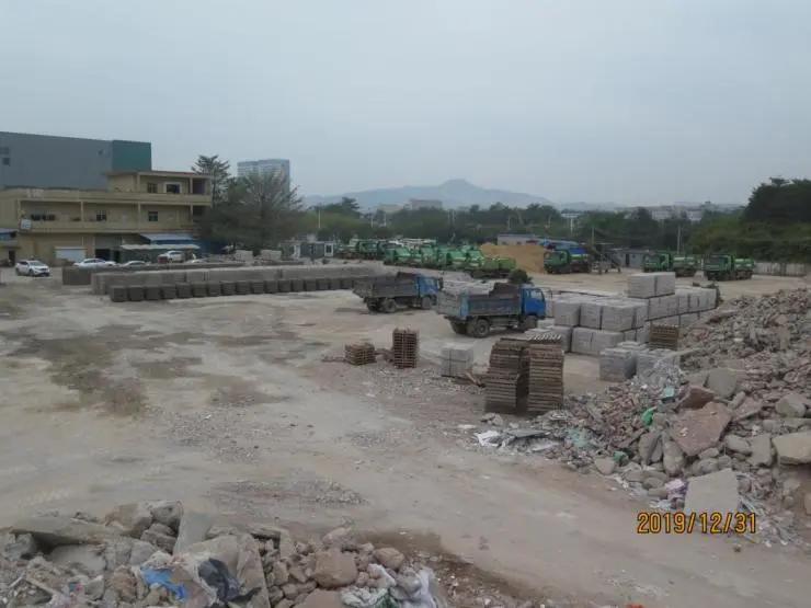 閲戣緣闆嗗洟3.77浜挎嬁涓嬫儬闃充袱鍧楀湴,閲戣緣杩炴嬁4瀹楀紑鍙戝尯鍦板潡