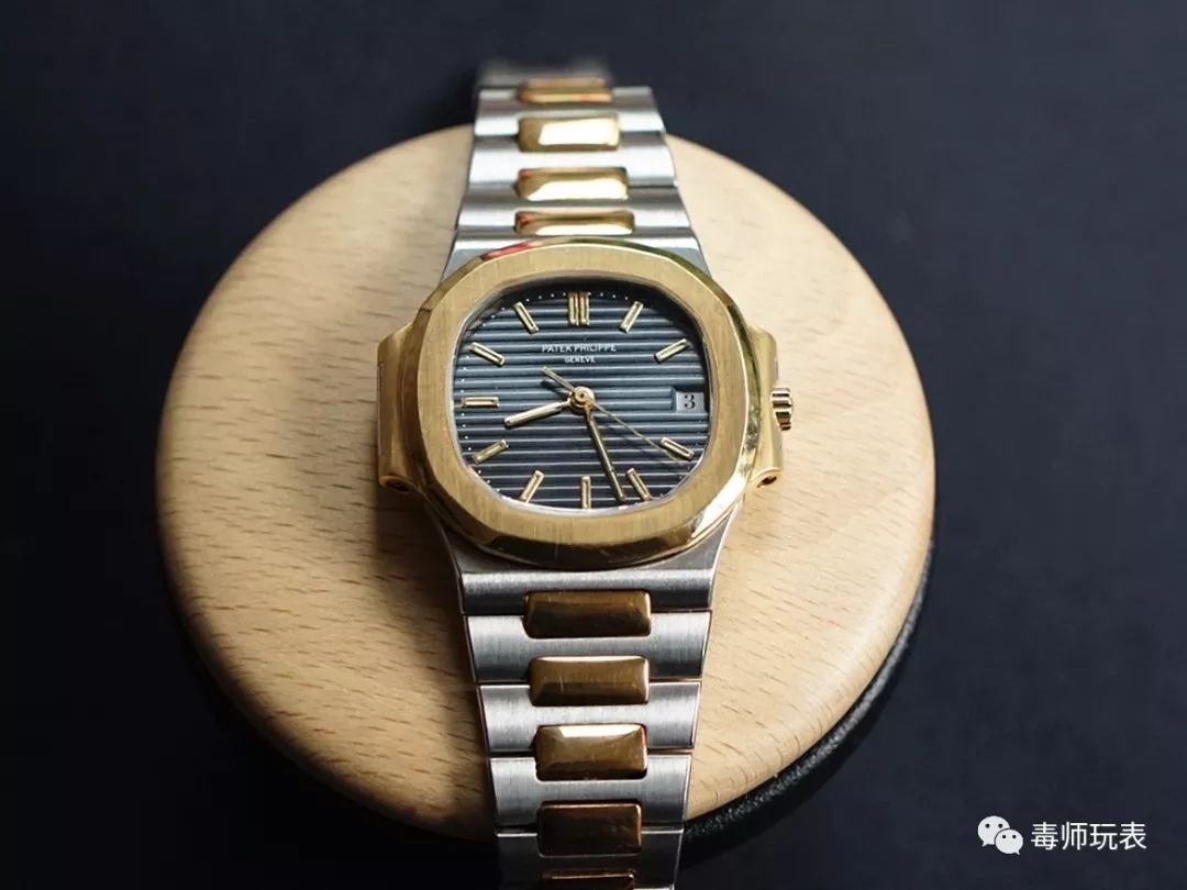 百达翡丽鹦鹉螺1v11 (百达翡丽鹦鹉螺5060s官方图片)