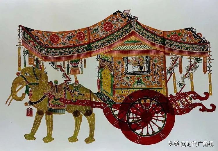 华阴市非遗传承项目,非遗健康项目