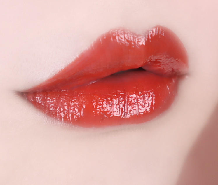 今年最流行的十款口红色号,最近流行的十大口红色号
