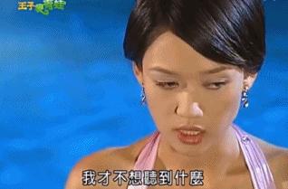 国产油第一名,国产第一机油