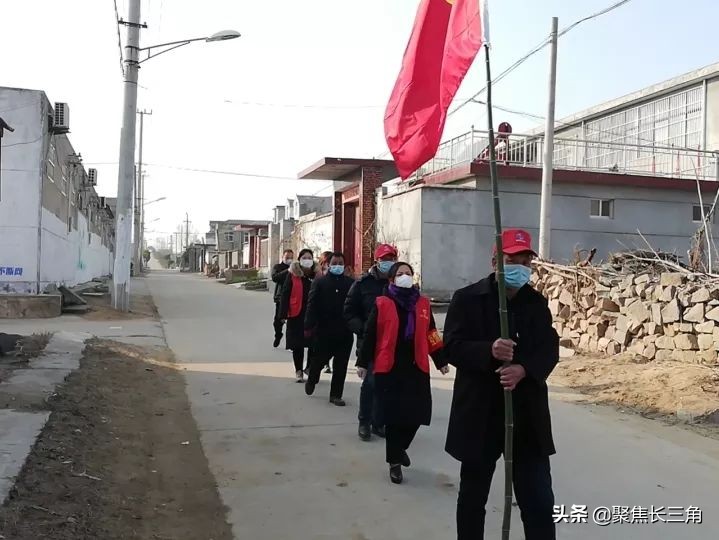 抗击疫情江苏连云港,连云港抗击新冠肺炎疫情