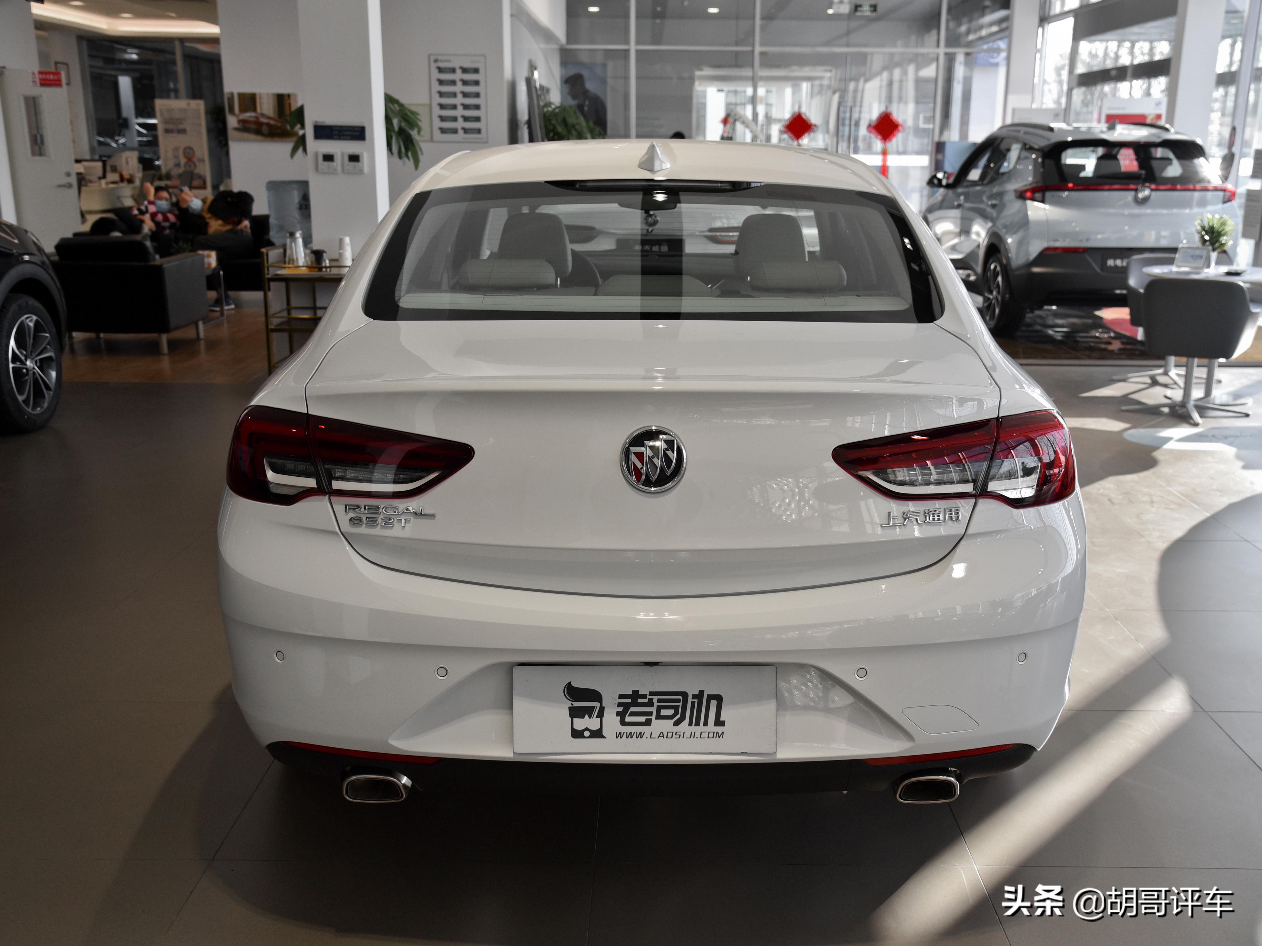 2.0t9at的动力组合优缺点,2.0t+9at好在哪