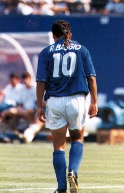 罗伯特巴乔的忧郁眼神,罗伯特巴乔的眼泪