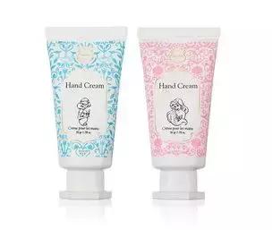 无界消费者洞察,无界消费者洞察报告