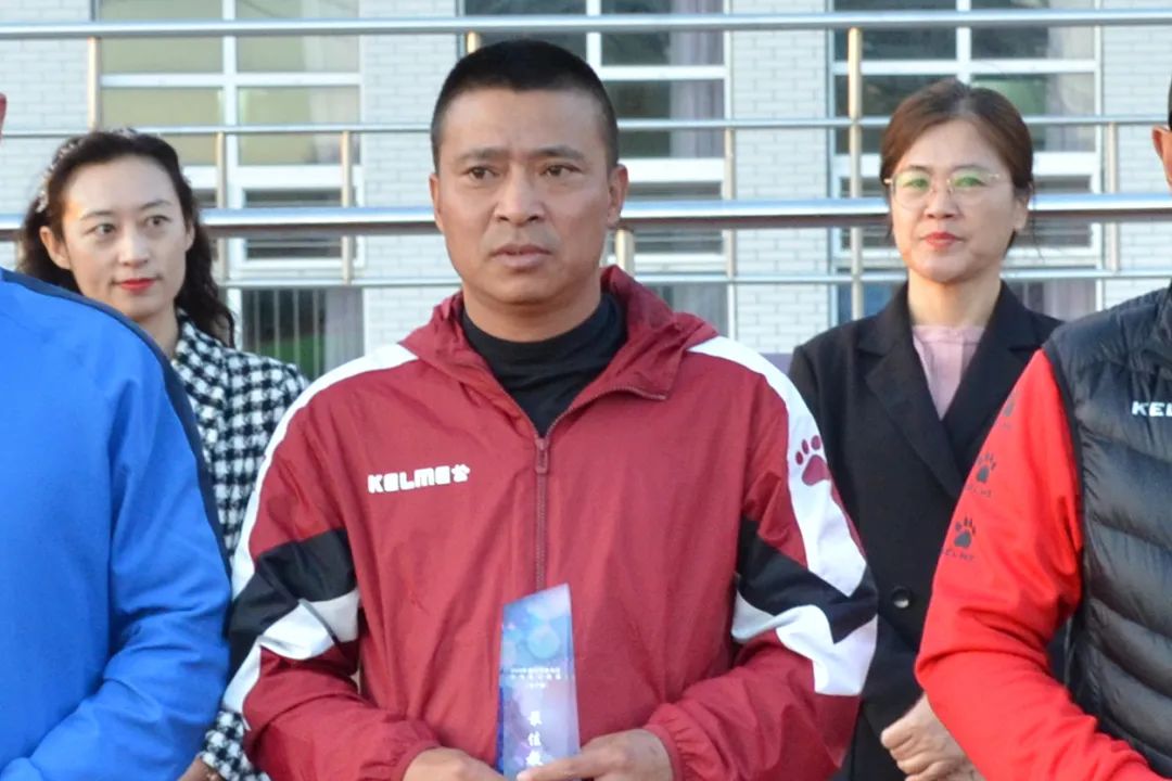 营口青少年足球联赛比赛,营口市中小学生校园足球联赛