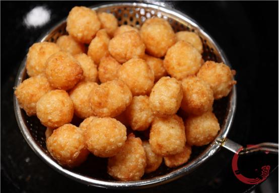 剩米饭给小宝宝做什么好吃的,剩米饭儿童美食