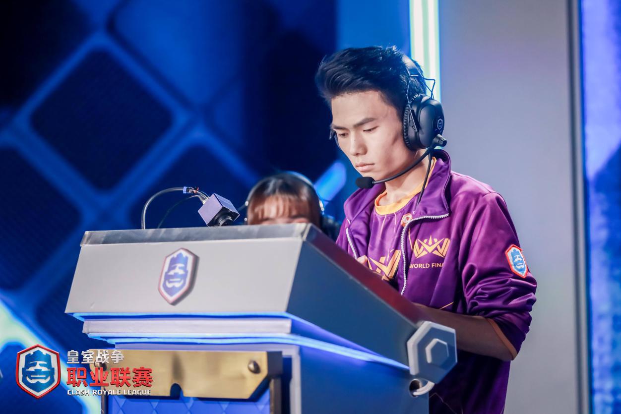 lpl电竞名人堂uzi,lpl电竞圈十大未解之谜