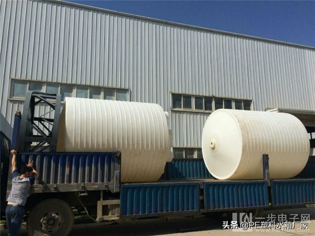 我确实在卖桶，但并不是什么桶都卖!