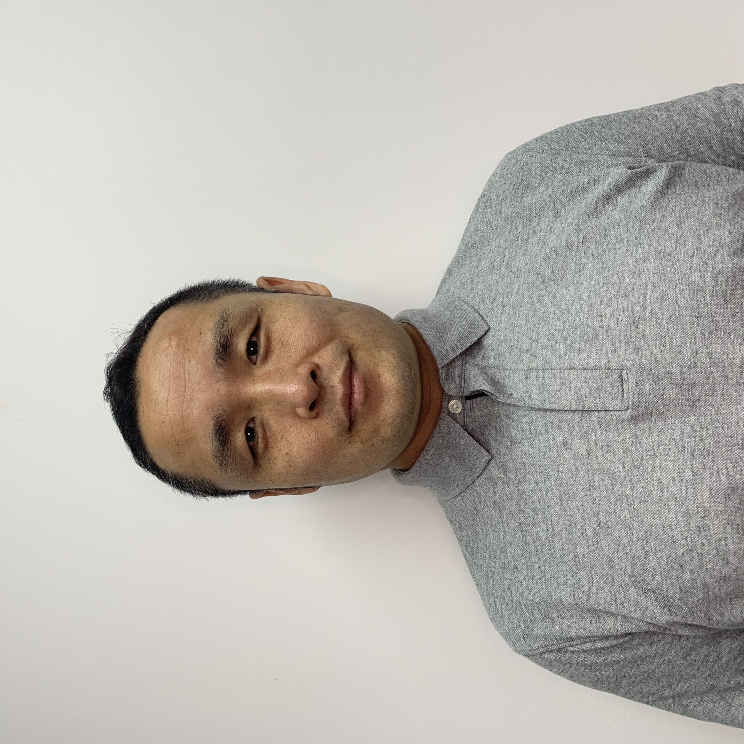 鑱旇蒋绉戞妧缃戠粶瀹夊叏绠＄悊,鑱旇蒋浜掕仈缃戣祫浜т笌婕忔礊渚︽祴绯荤粺