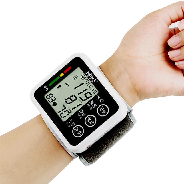 留言送口红｜兔兔酱的圣诞元旦实用送礼指南