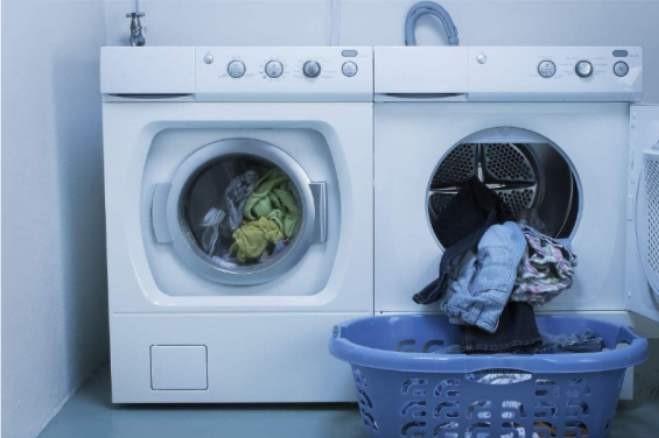 全自动洗衣机为什么这么便宜,全自动洗衣机为什么那么便宜