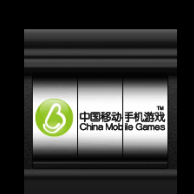 诺基亚可以玩红警吗,以前诺基亚上两边出兵对战的游戏