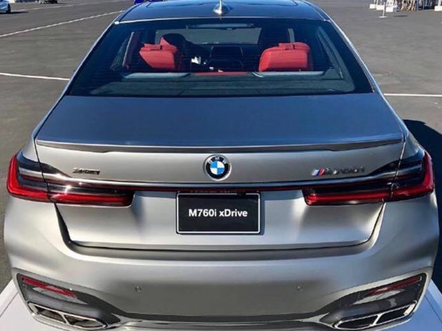 宝马汽车新闻最新消息,一周汽车资讯