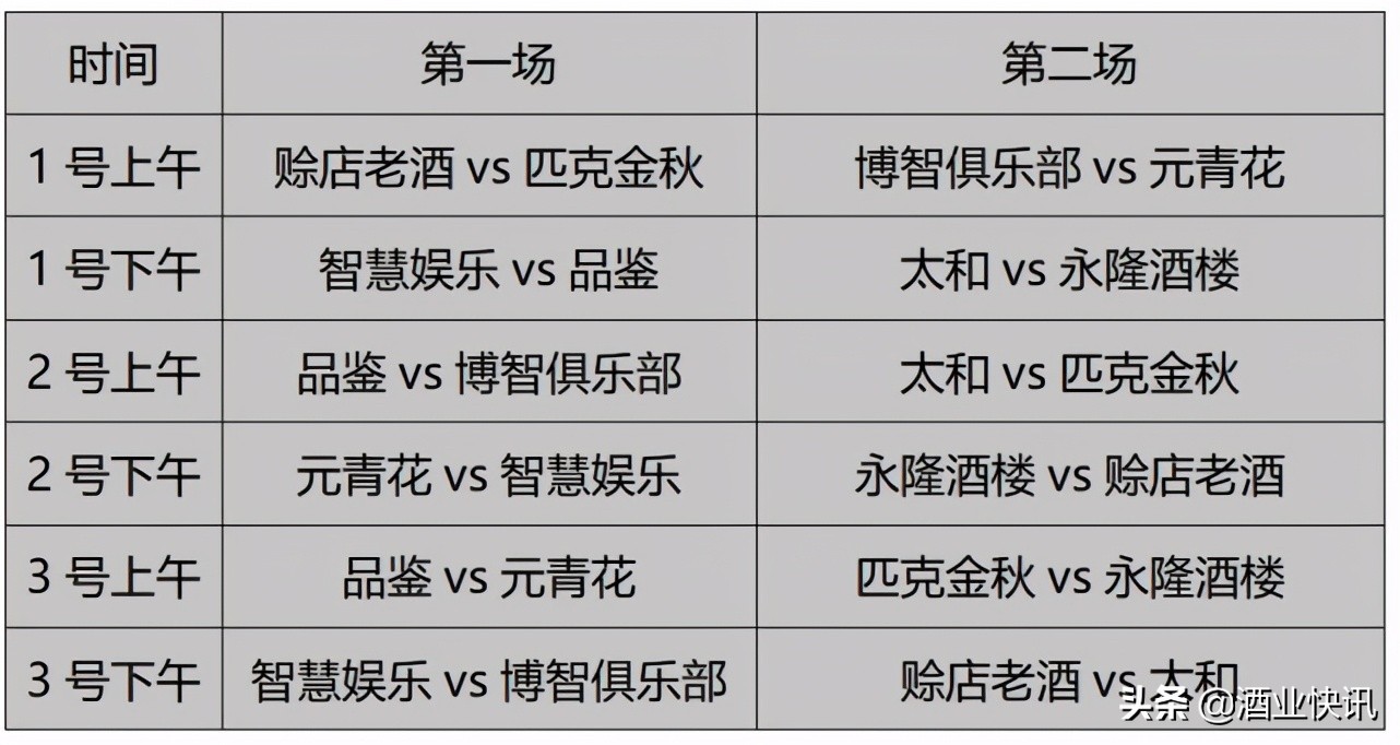 河南省南阳市社旗县篮球比赛,社旗篮球比赛日程表