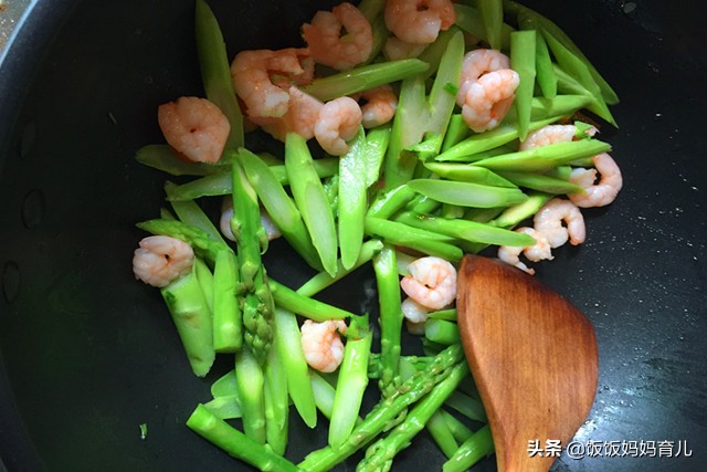 孩子腿部有肌肉了还能长高吗,如何判断孩子腿部发育正常