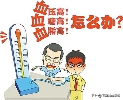 一年晕倒两次怎么恢复,一年内晕倒3次是什么原因