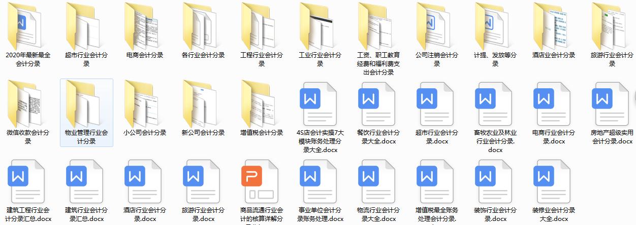 会计代账工作工资一般多少,会计代账就业
