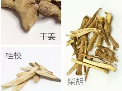 中医治鼻炎好还是西医治鼻炎好,鼻炎为什么反反复复治不好