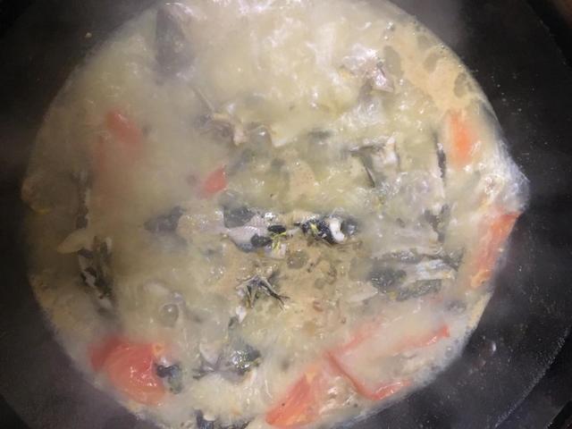 夏天要常吃这个菜,适合夏天吃的美容蔬菜