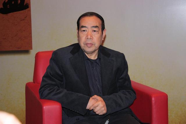 路遥平凡的世界被退稿的原因,平凡的世界被当代退稿