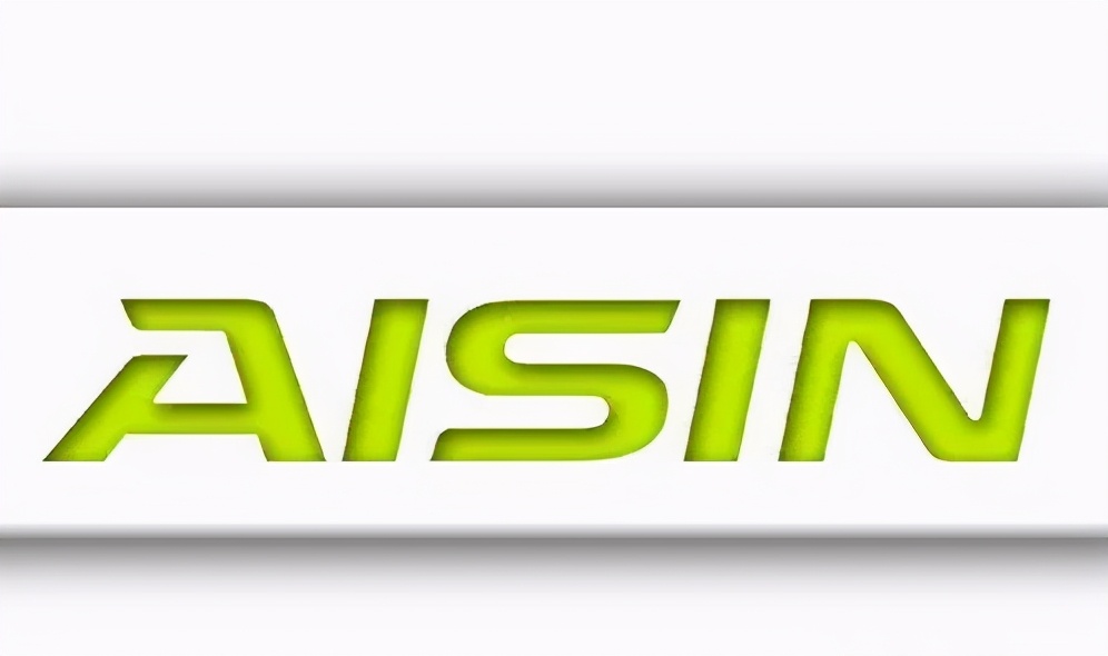 杭州湾落户多少家世界500强,中国500强杭州湾有几家