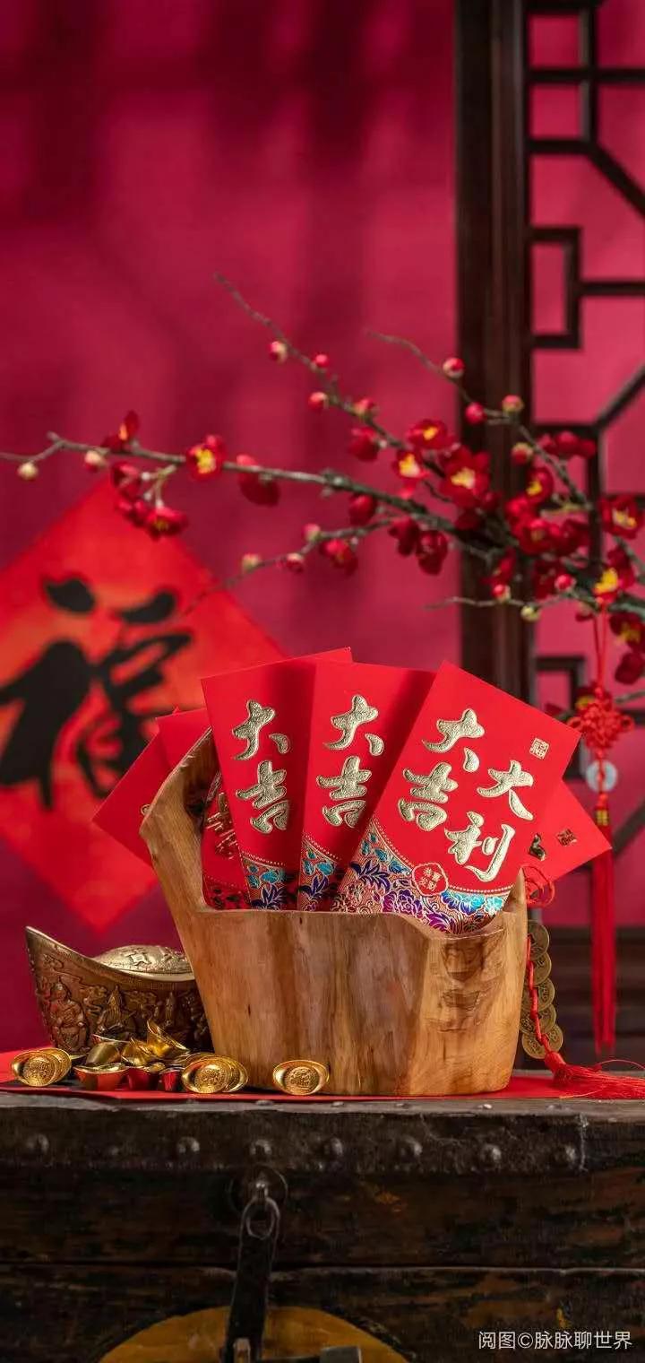 春节诗歌诗词,春节原创古诗