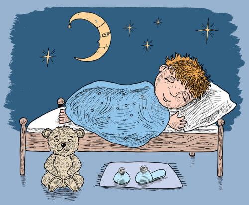 宝宝总爱招蚊子？如何驱蚊、快速止痒？真正有效的方法都在这里