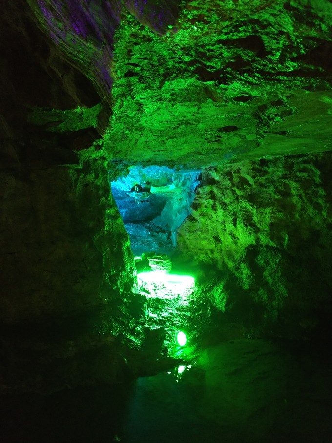 宜兴十大攻略,宜兴十大最美自驾游路线