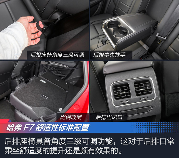 宿州市金方哈弗店,宿州哈弗猛龙4s店