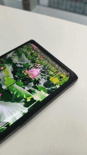 百度网盘也会下架吗,百度网盘会被整改吗