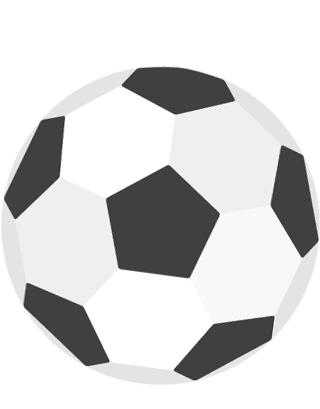 推广校园足球,揭阳足球俱乐部青训招生