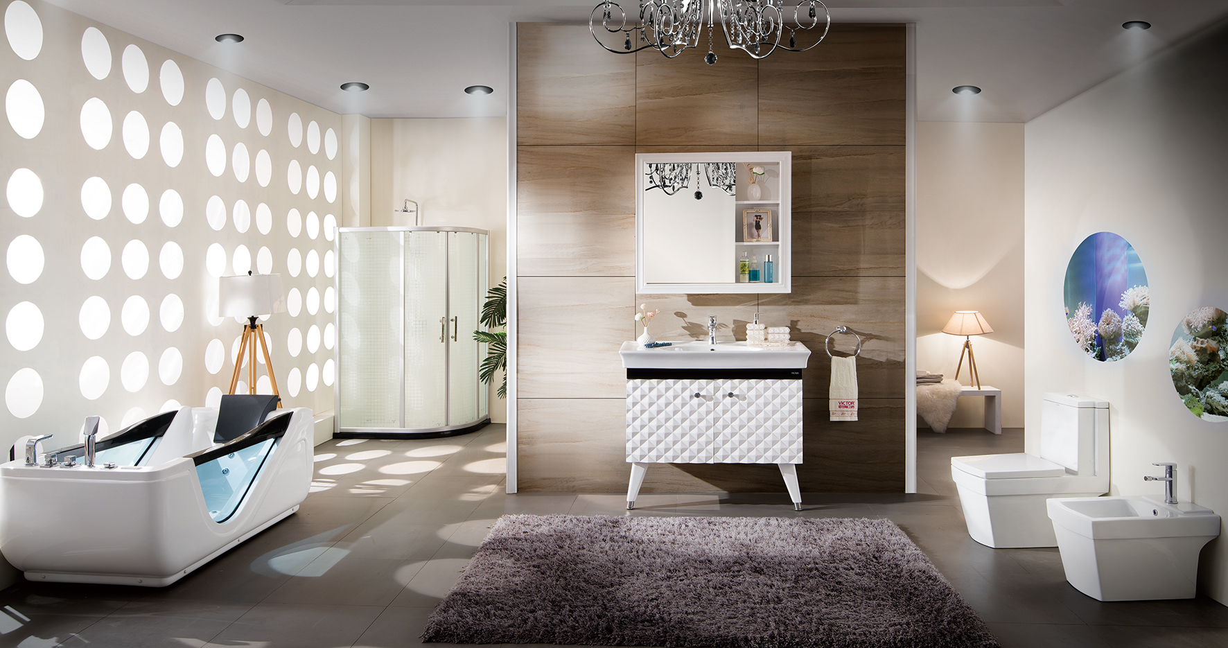 别贪便宜少买点,别贪便宜买的小东西