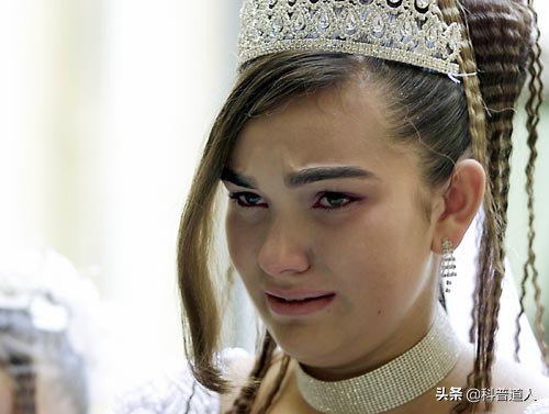 封建社会女性的贞操,封建女性贞洁问题