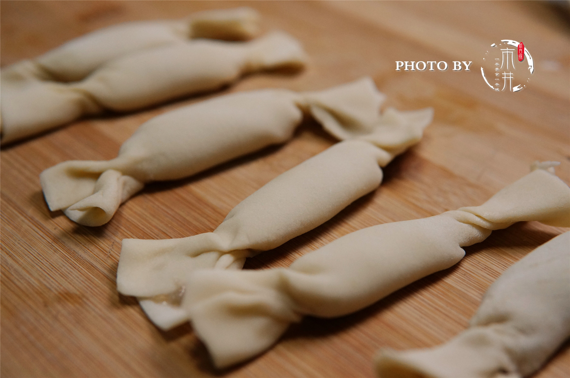 冬天香蕉太凉怎么给宝宝吃,天冷了香蕉怎么做出来给孩子吃