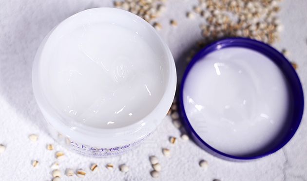 naturie薏仁水是日本产的,naturie薏仁水效果