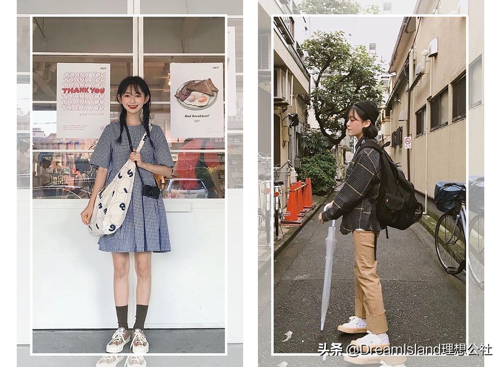 帆布鞋匡威还是vans,匡威onestar和vansstyle36区别